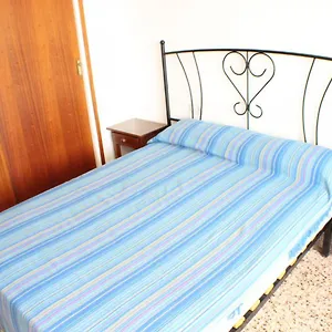  Appartement Sant Josep