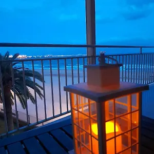 https://relax-la-pineda.top-hotels-tarragona.com