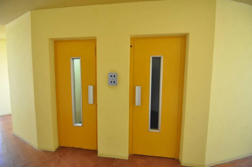 Appartement RNET - Roses II 0*,  Espagne